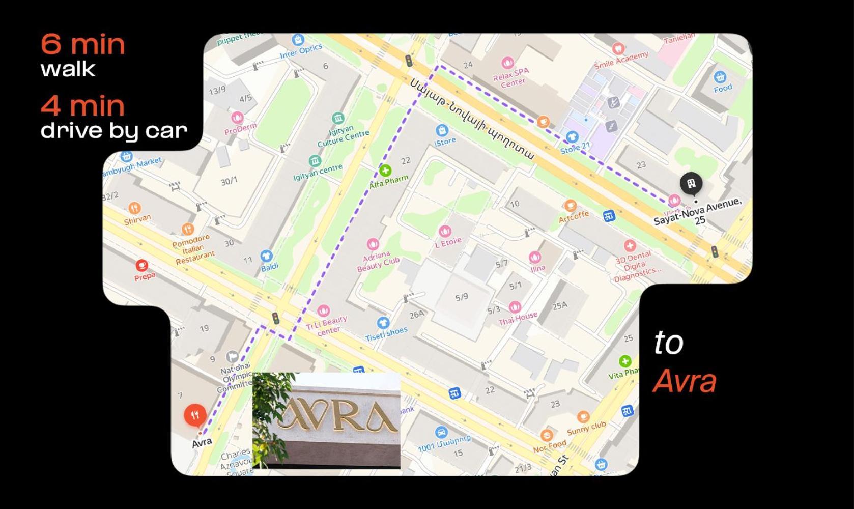 1Br Duplex Self Checkin Yerevan Heart By Keygo 17 Bagian luar foto